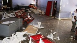 Defensoría registró 119 actos violentos por las elecciones