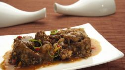 Día Nacional del Cuy: ocho imperdibles recetas