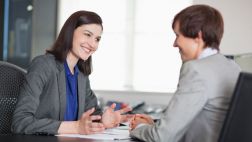 ¿Buscas trabajo? Estos tips te ayudarán a conseguir uno