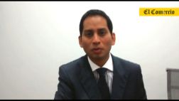 Cómo conseguir un financiamiento alternativo para tu negocio