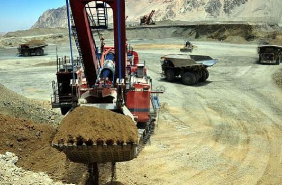 KPMG: "Conga y otros megaproyectos saldrán de todas maneras"