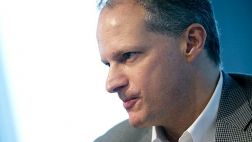 FMI: “Hay un problema regulatorio en Perú por arreglar”