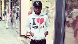 Yordy Reyna aclara: "Yo jamás hubiera escrito algo así"