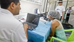 Seguros: El Congreso aprobó ley de enfermedades preexistentes