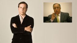 Un golondrino no hace verano: Tuesta dixit, por Aldo Mariátegui
