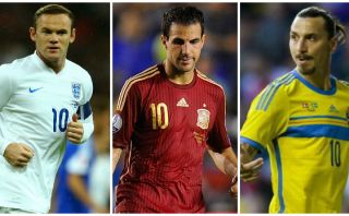 Clasificación Eurocopa 2016: mira los resultados del día
