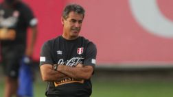 “Bengoechea no es lo que necesitamos” por Daniel Peredo