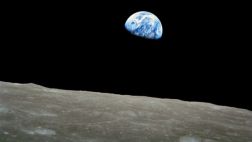 ¿La Tierra tiene solo una luna?
