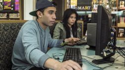 La curiosidad promueve el aprendizaje, señala un estudio