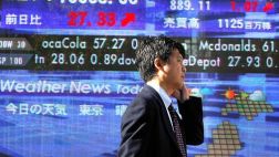 ¿Subibaja del economista?, por Richard Webb