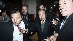 Caso Ecoteva: Aún se desconoce el origen de US$ 9 millones
