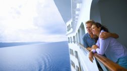 En Altamar: Tips, precios y preparativos para viajar en crucero