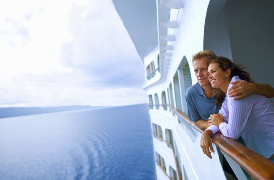En Altamar: Tips, precios y preparativos para viajar en crucero