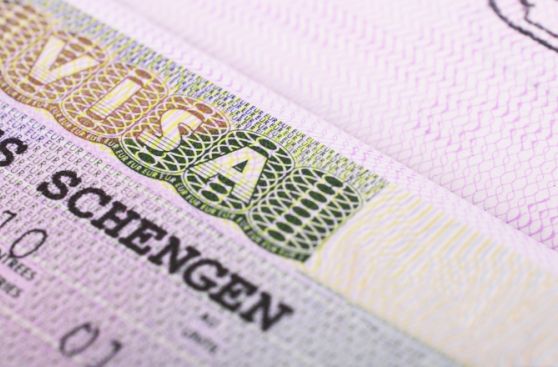 Perú recibirá más europeos con eliminación de visa Schengen