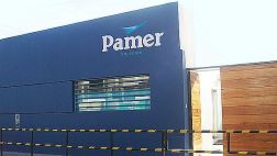 Pamer abrirá colegios en San Miguel, Chorrillos y Trujillo