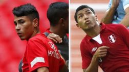 Los minutos de los únicos Sub 20 de la era Pablo Bengoechea