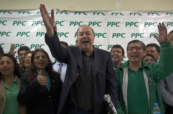 Exigen a Raúl Castro apartarse del próximo proceso electoral