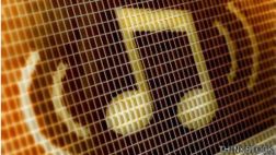 ¿Puedes distinguir entre la música de computador y la humana?