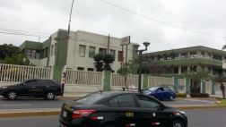 Ébola en el Perú: las dudas y contradicciones del Minsa