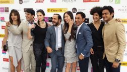 LIF Week: lo que veremos en la edición Primavera- Verano 2015