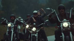 YouTube: este conmovedor spot te hará reflexionar sobre la vida