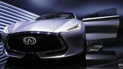 Los sensacionales autos que ningún dinero puede comprar