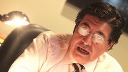 Denuncian a cónsul peruano por no pagar comisión a inmobiliaria