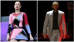 American Music Awards 2014: ellos son los artistas nominados