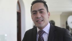 Crimen de diputado chavista habría sido planeado por su escolta