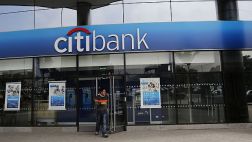 ¿Qué pasará con el resto de bancos tras la salida del Citi?
