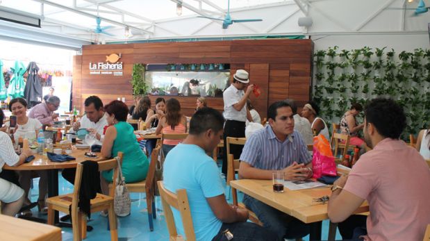 riviera maya restaurant fishers riviera maya restaurant fishers