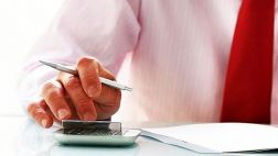 Claves para cerrar la contabilidad de tu empresa a fin de año