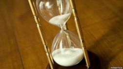 ¿Pierdes el tiempo en Internet? La tecnología puede ayudarte