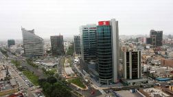 Paralizándonos, por Carlos Adrianzén