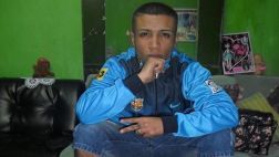 Presunto sicario tiene antecedentes por robos en Barranco