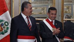 Analistas critican falta de estrategia para enfrentar sicariato