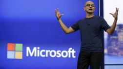 Microsoft ofrecerá parche para solucionar vulnerabilidades