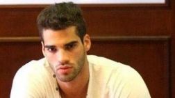 Guty Carrera tras escándalo con Milett: "Aprendí la lección"