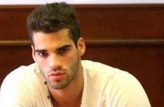 Guty Carrera tras escándalo con Milett: "Aprendí la lección"