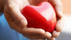 Conoce 5 factores que podrían causarte un ataque cardíaco
