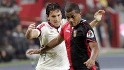 Melgar-'U': tres motivos para verlo tras la decepción de Perú