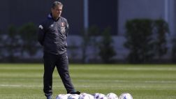 Cinco cambios urgentes que necesita el fútbol peruano