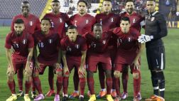 Sin Zambrano ni Rodríguez: ¿Perú cambiará la manera de jugar?