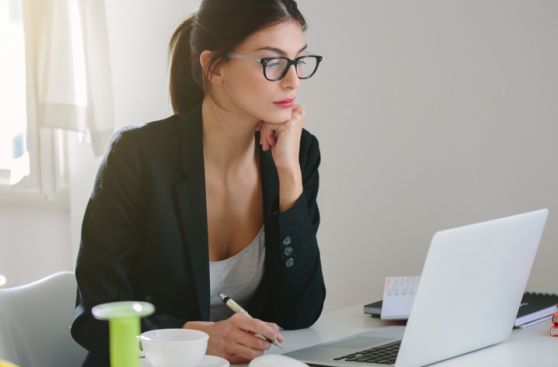 Aprende a manejar tu perfil laboral en redes sociales