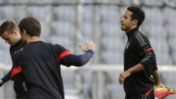 ¿Por qué siempre a mí? El lamento de Thiago tras nueva lesión