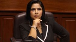 No a las cuotas de ministros, por Sandra Belaunde