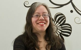 Escritora peruana ganó el Premio Las Américas de narrativa