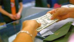 ¿Hay diferencia entre el pago anticipado y el adelantado?