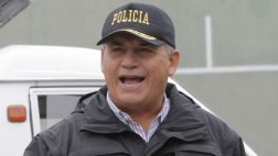 De Artola a Urresti, por Pedro Ortiz Bisso