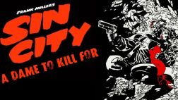"Sin City 2": siete tips para disfrutar más la película